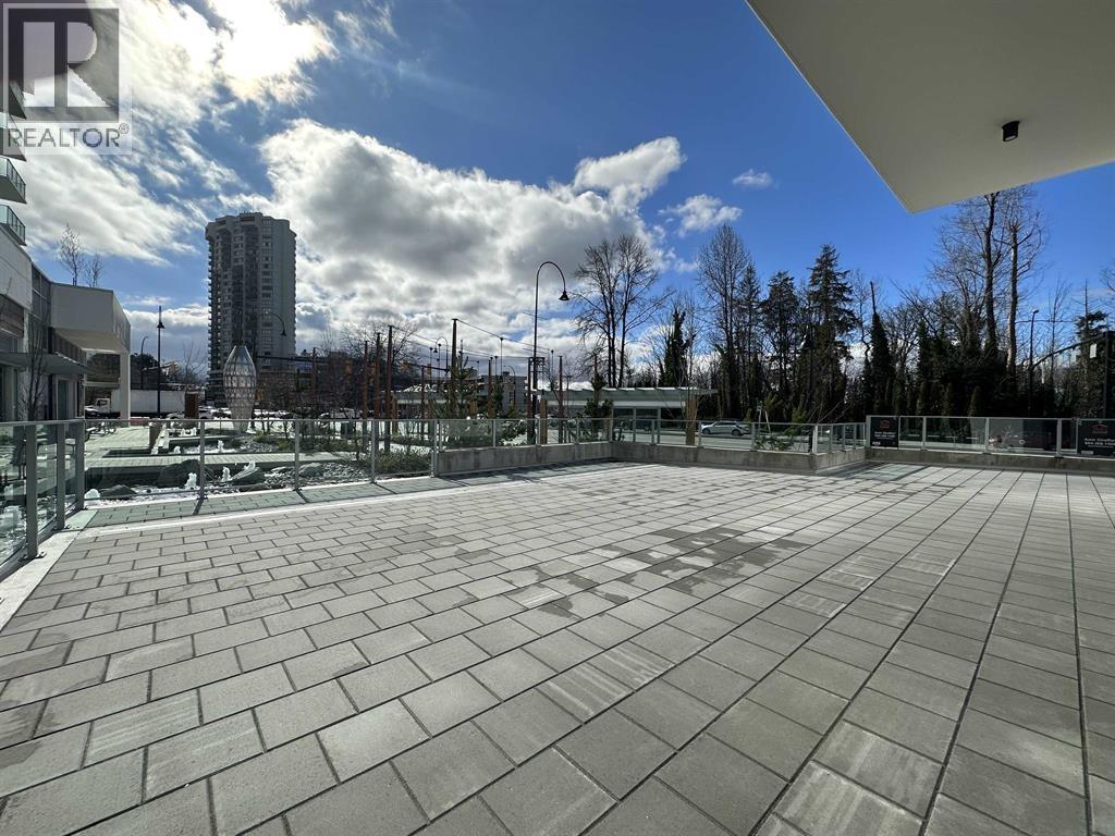 1625 Lions Gate Lane, North Vancouver, BC