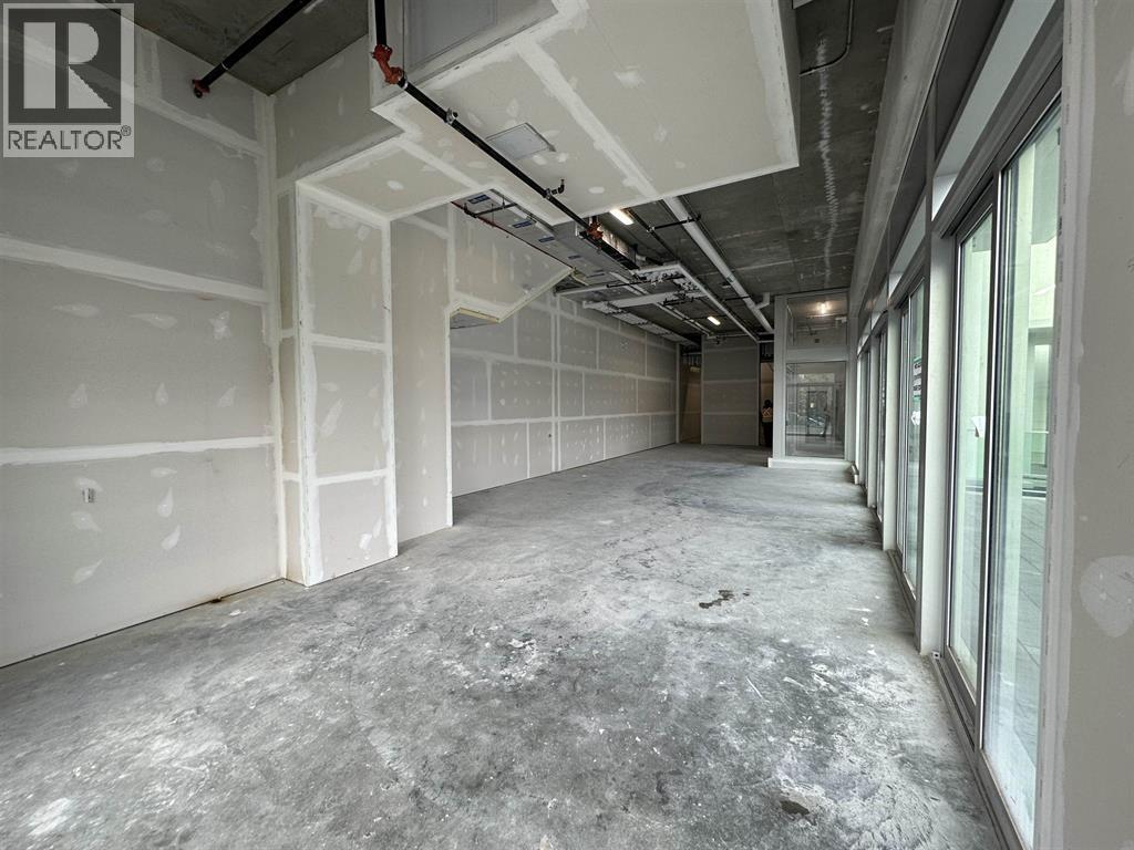 1625 Lions Gate Lane, North Vancouver, BC