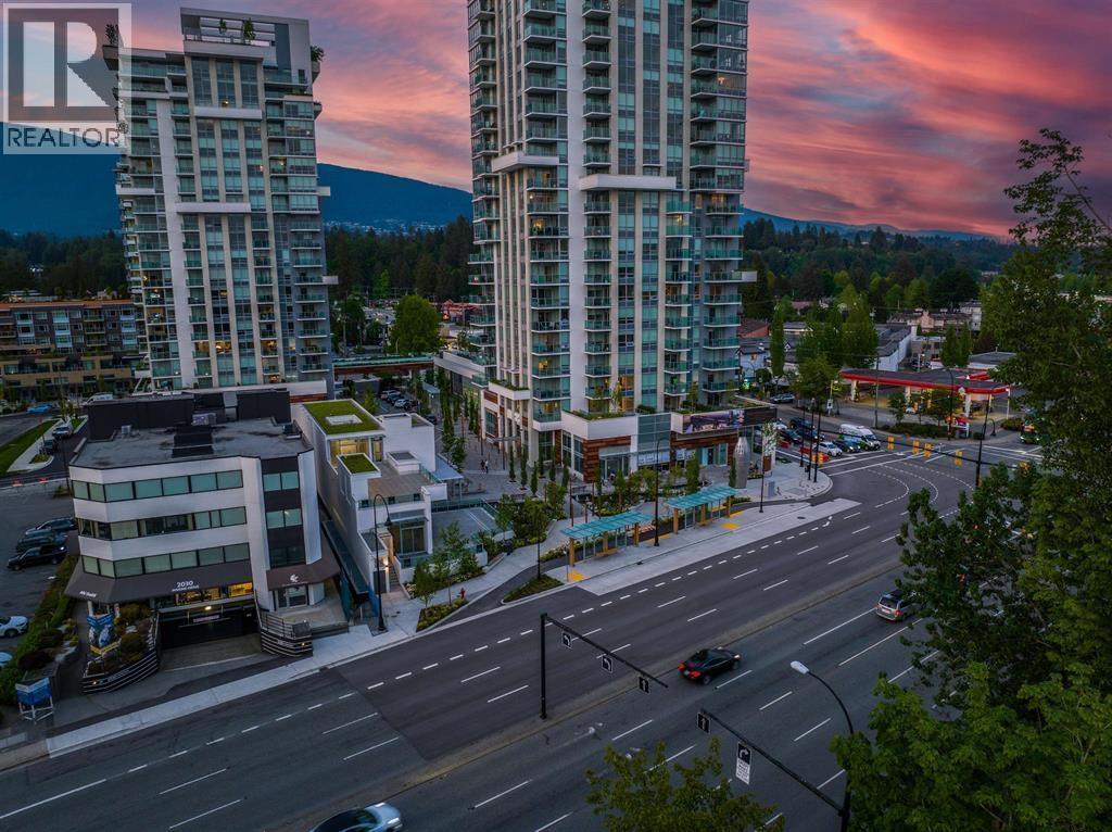 1625 Lions Gate Lane, North Vancouver, BC