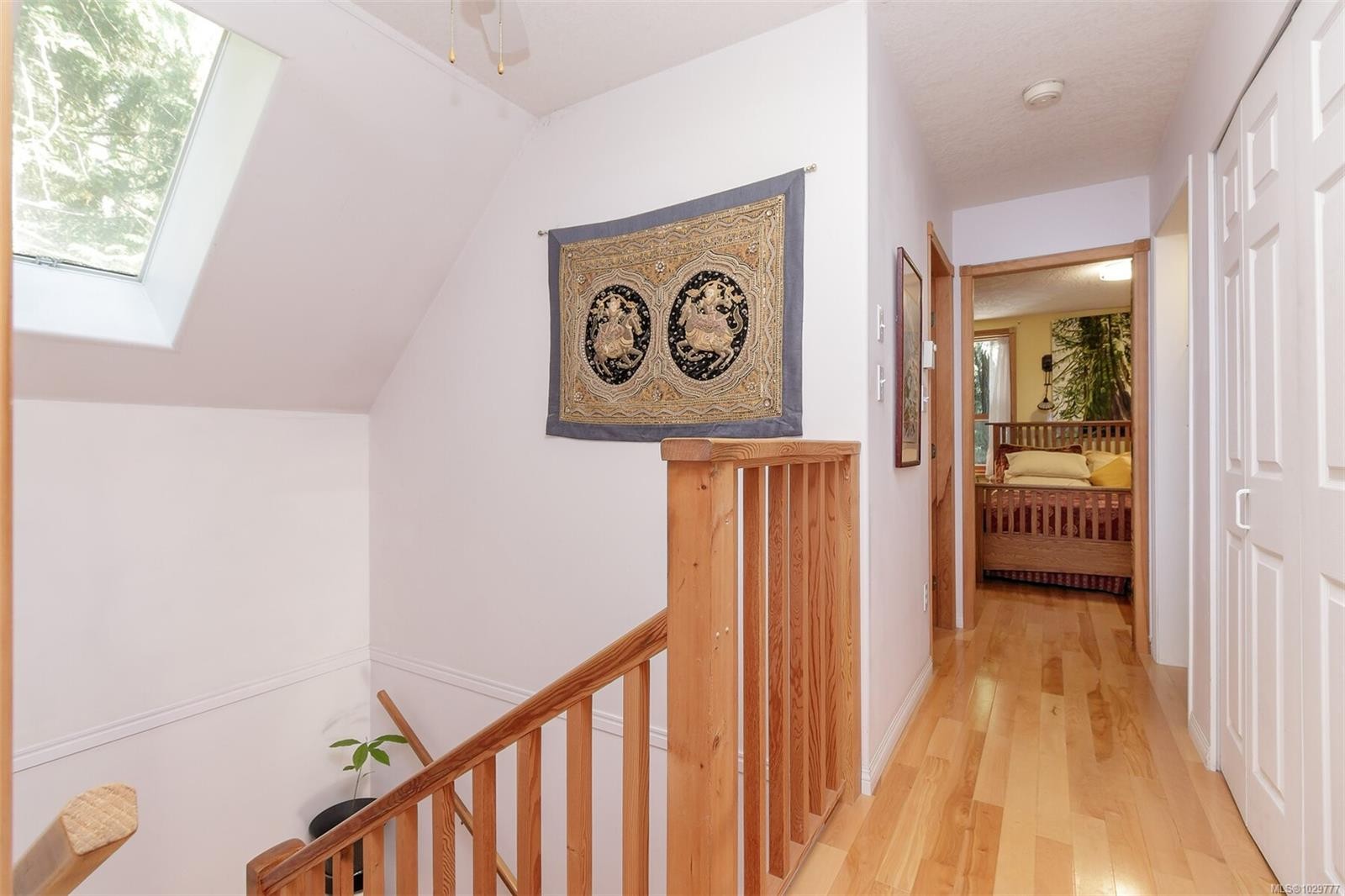 10741 Chemainus Rd, Ladysmith, BC