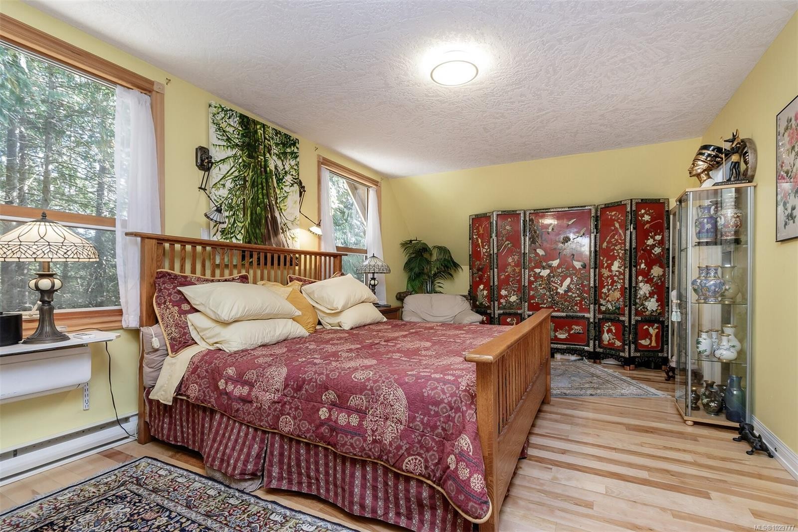 10741 Chemainus Rd, Ladysmith, BC
