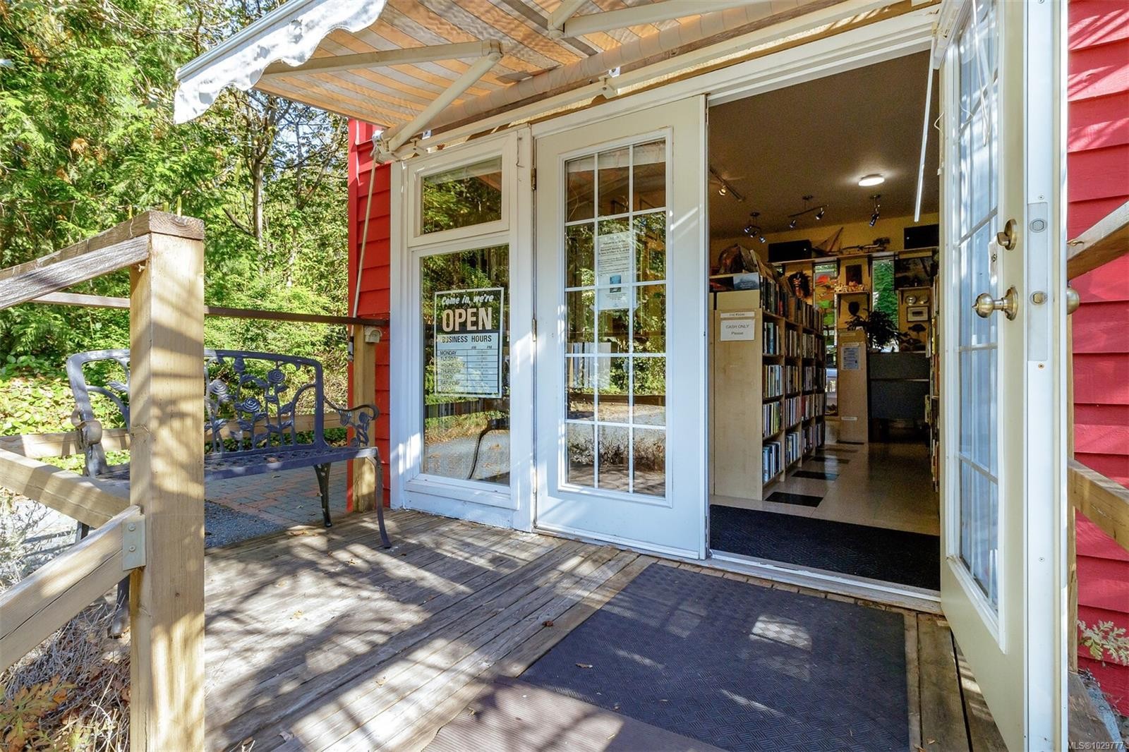 10741 Chemainus Rd, Ladysmith, BC