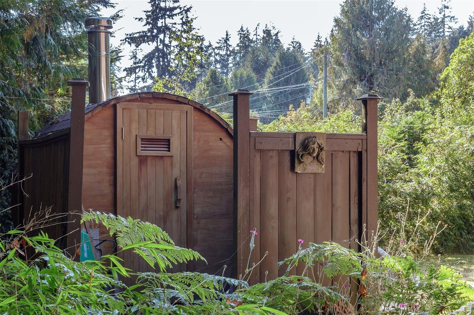 10741 Chemainus Rd, Ladysmith, BC