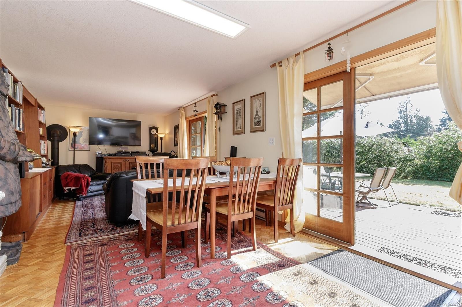 10741 Chemainus Rd, Ladysmith, BC