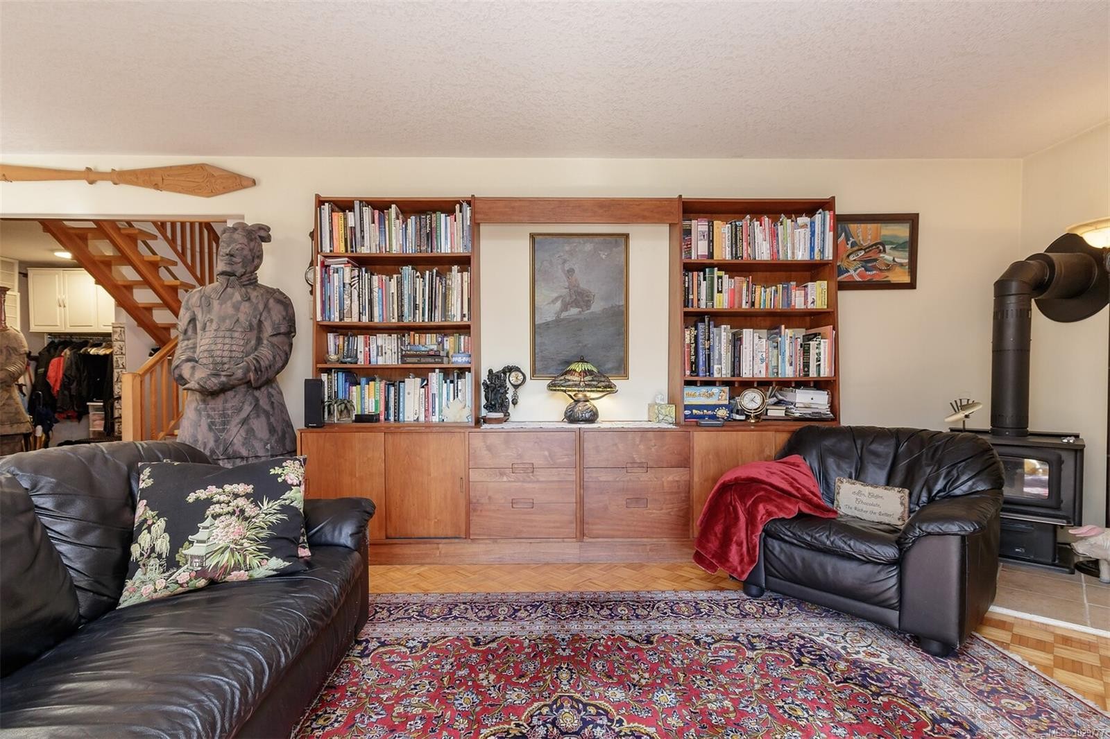 10741 Chemainus Rd, Ladysmith, BC