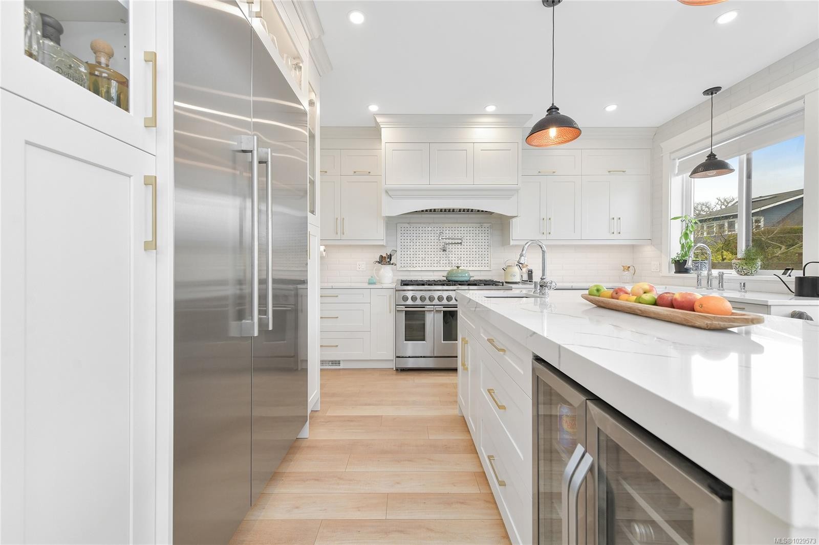 25 Howe St, Victoria, BC