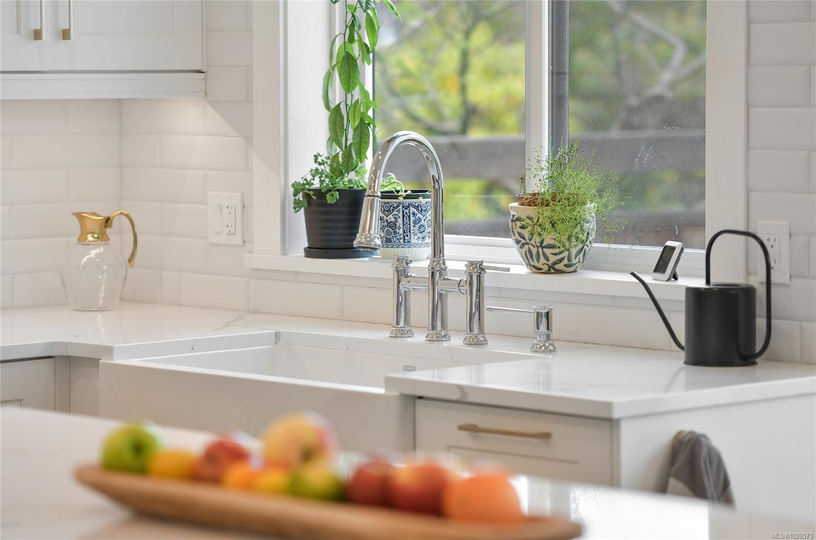 25 Howe St, Victoria, BC