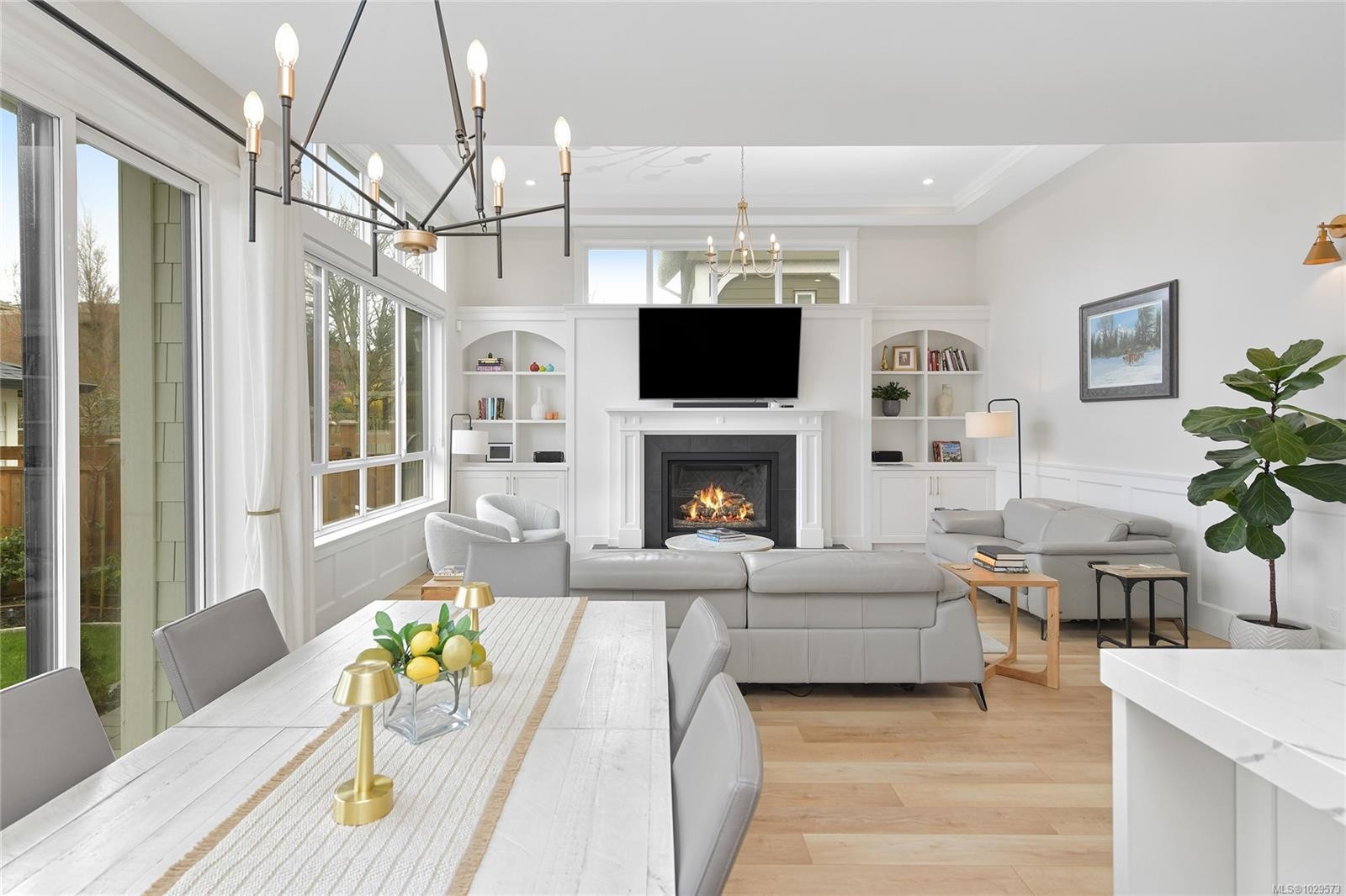 25 Howe St, Victoria, BC