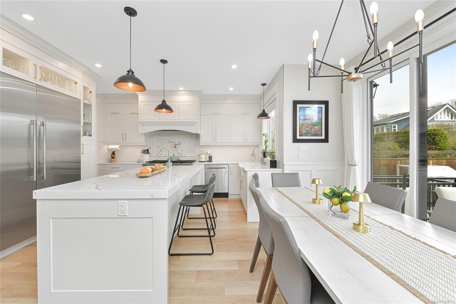 25 Howe St, Victoria, BC