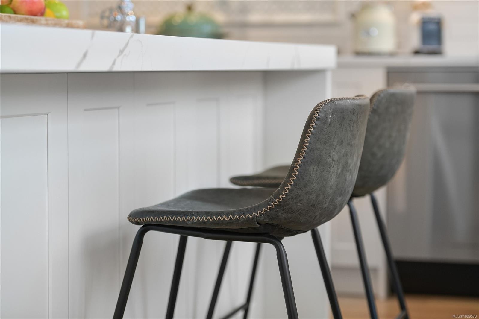 25 Howe St, Victoria, BC