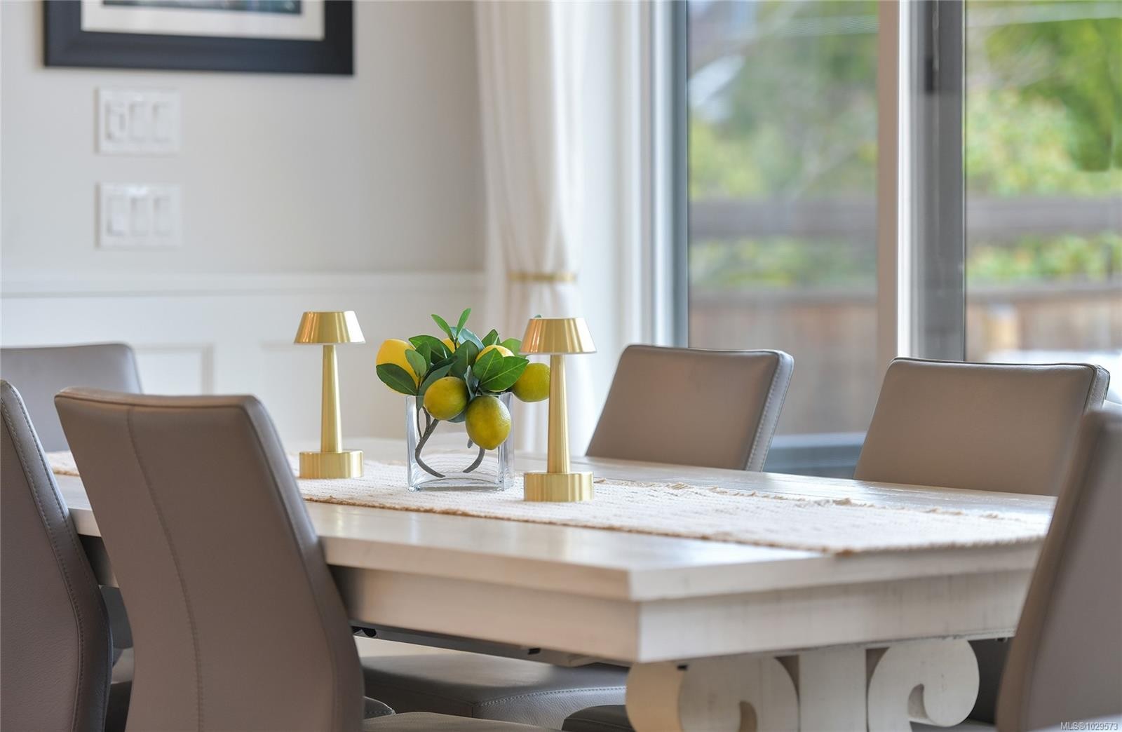 25 Howe St, Victoria, BC