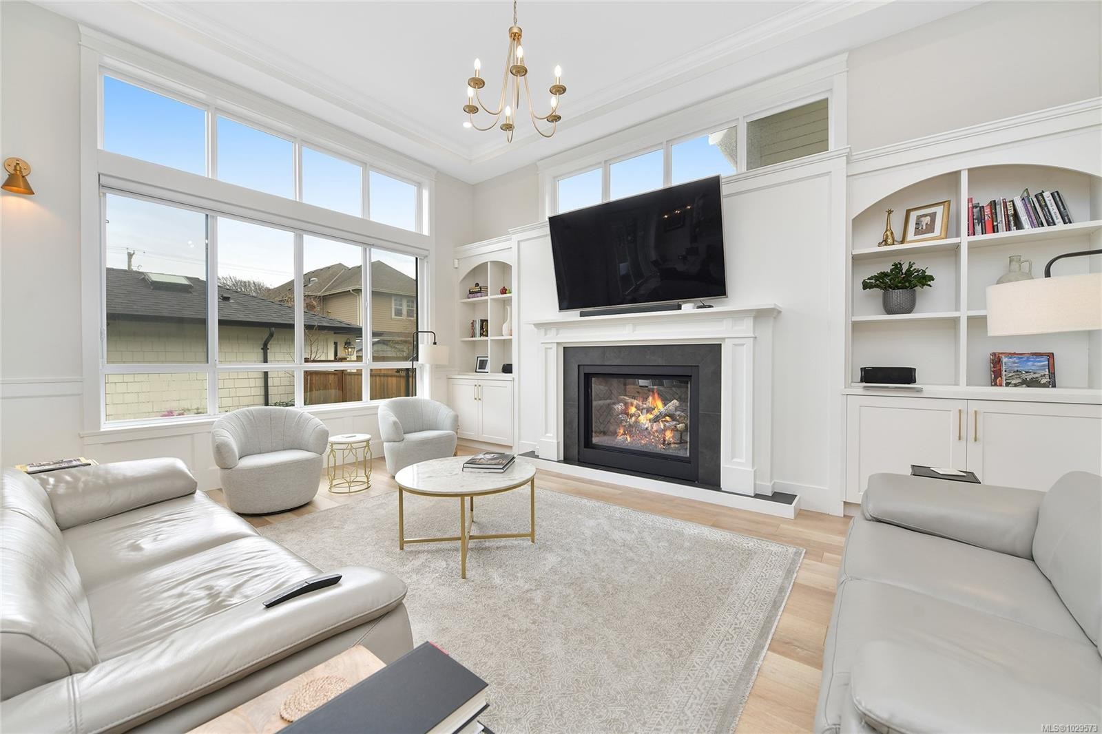 25 Howe St, Victoria, BC