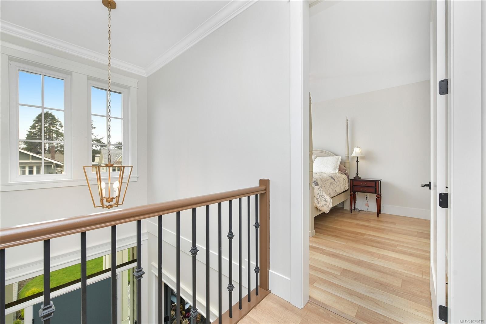 25 Howe St, Victoria, BC