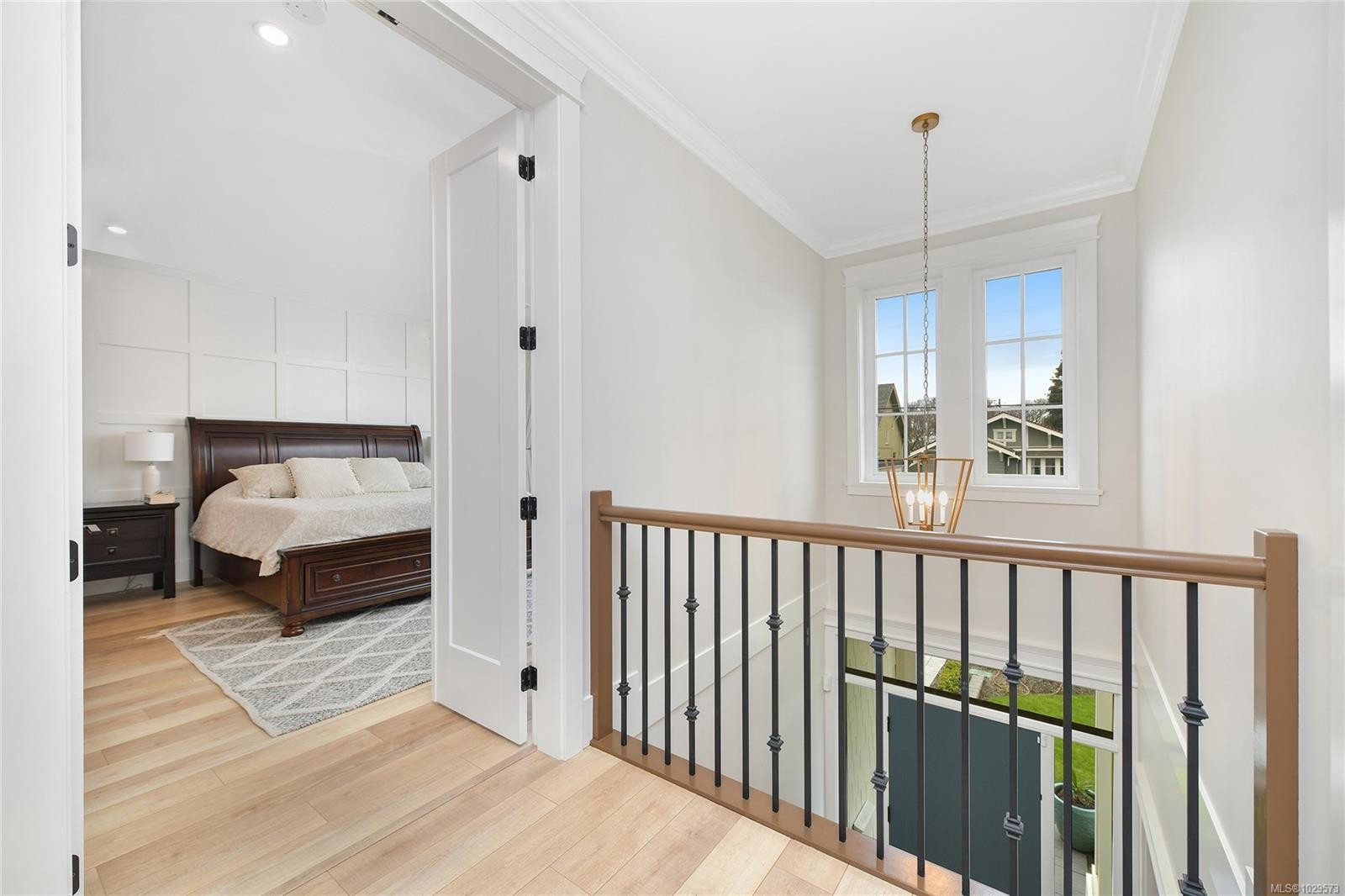 25 Howe St, Victoria, BC