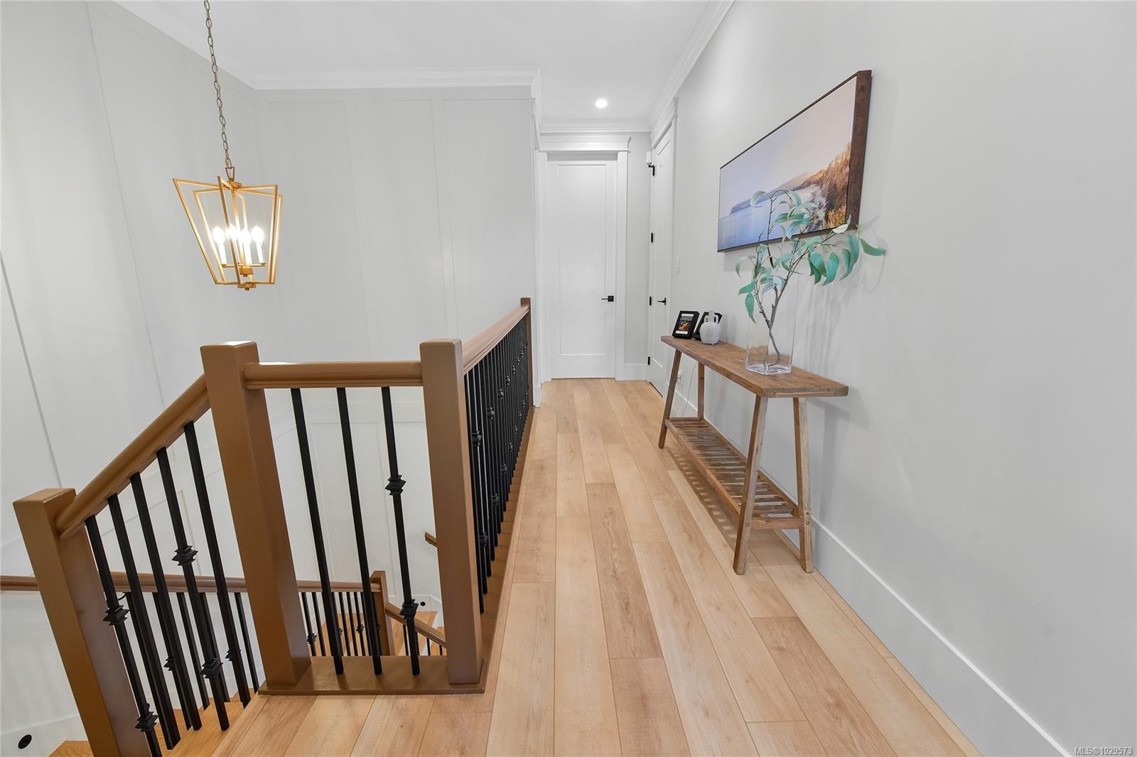 25 Howe St, Victoria, BC