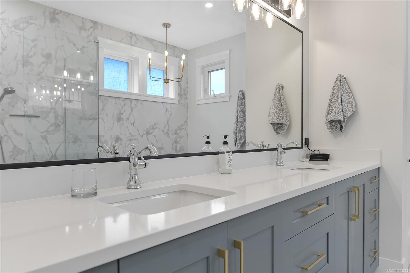 25 Howe St, Victoria, BC