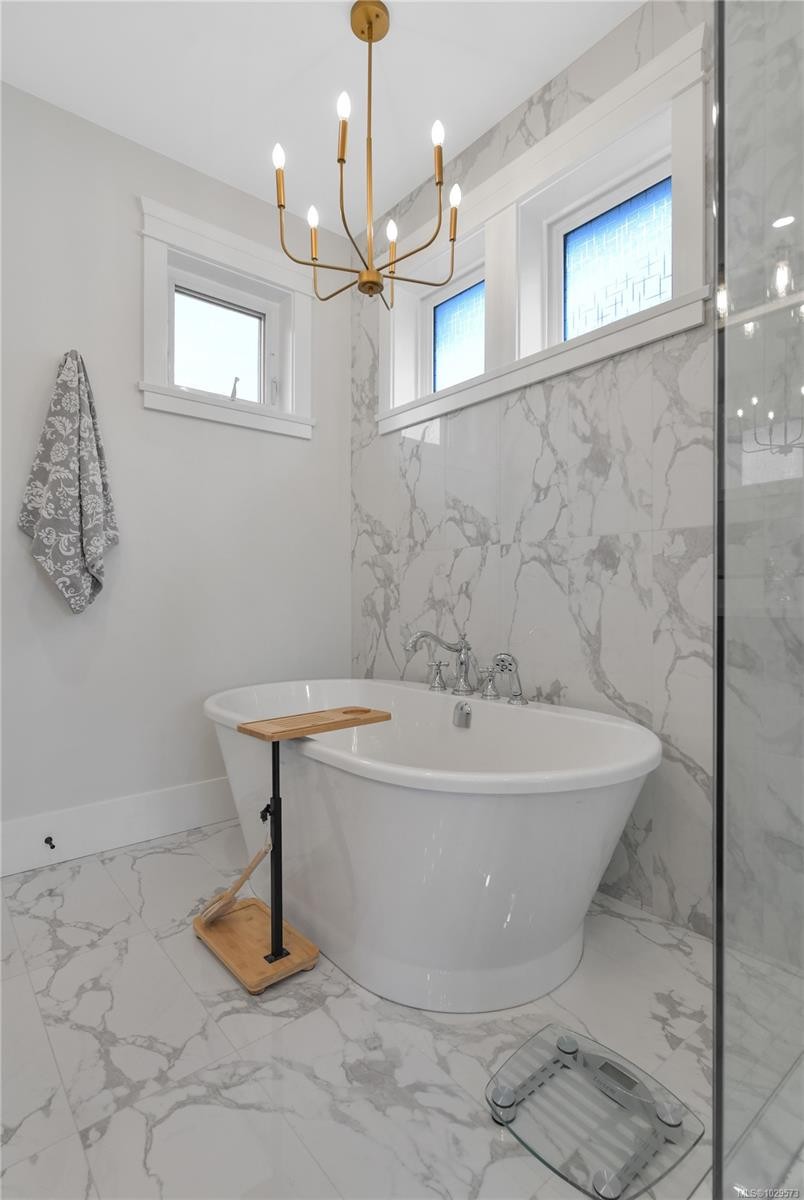 25 Howe St, Victoria, BC