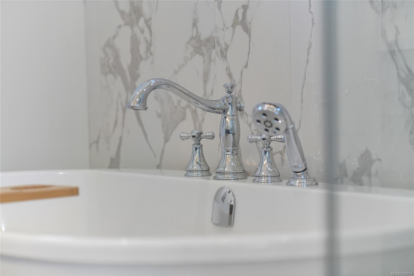 25 Howe St, Victoria, BC