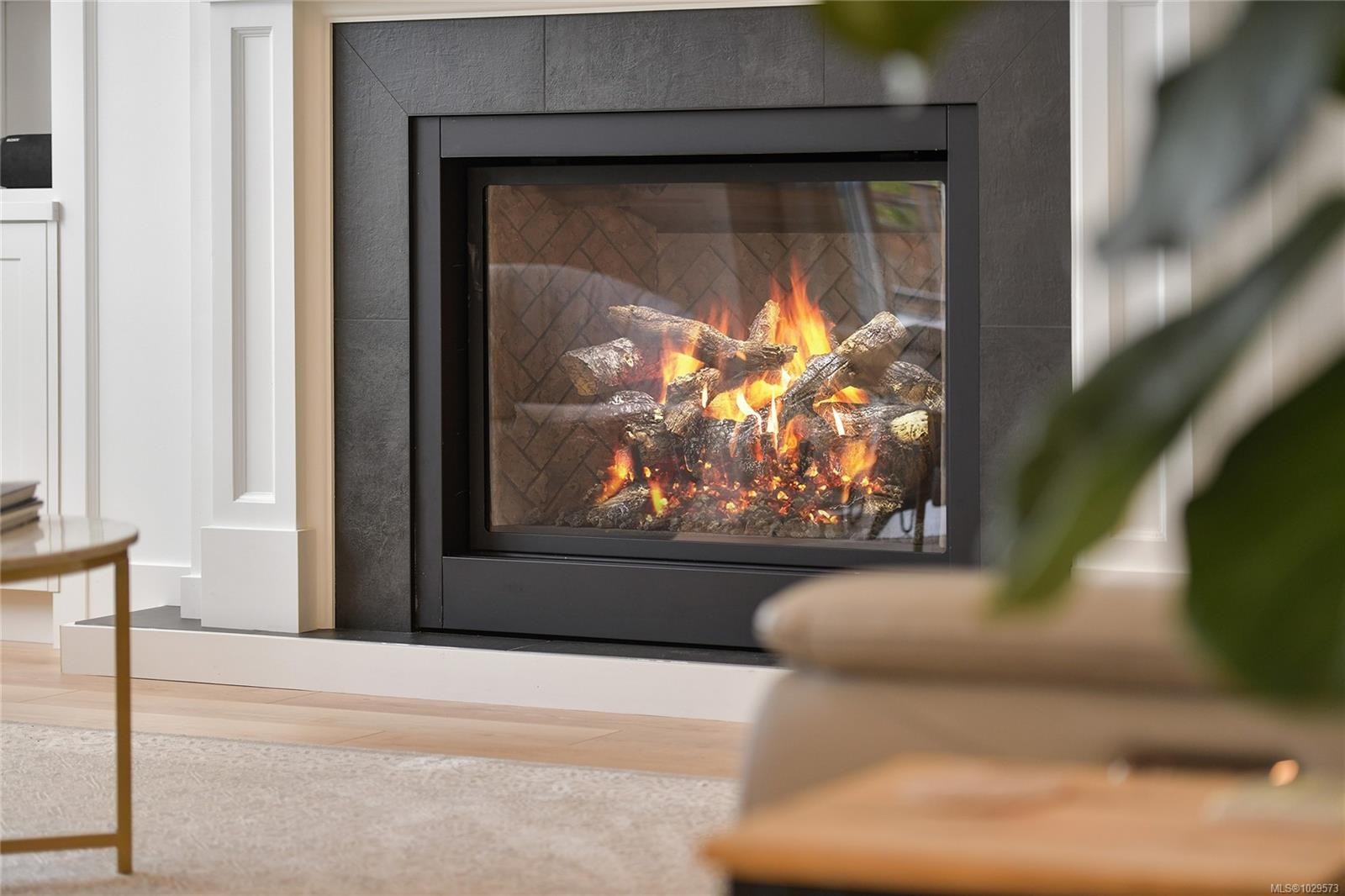 25 Howe St, Victoria, BC