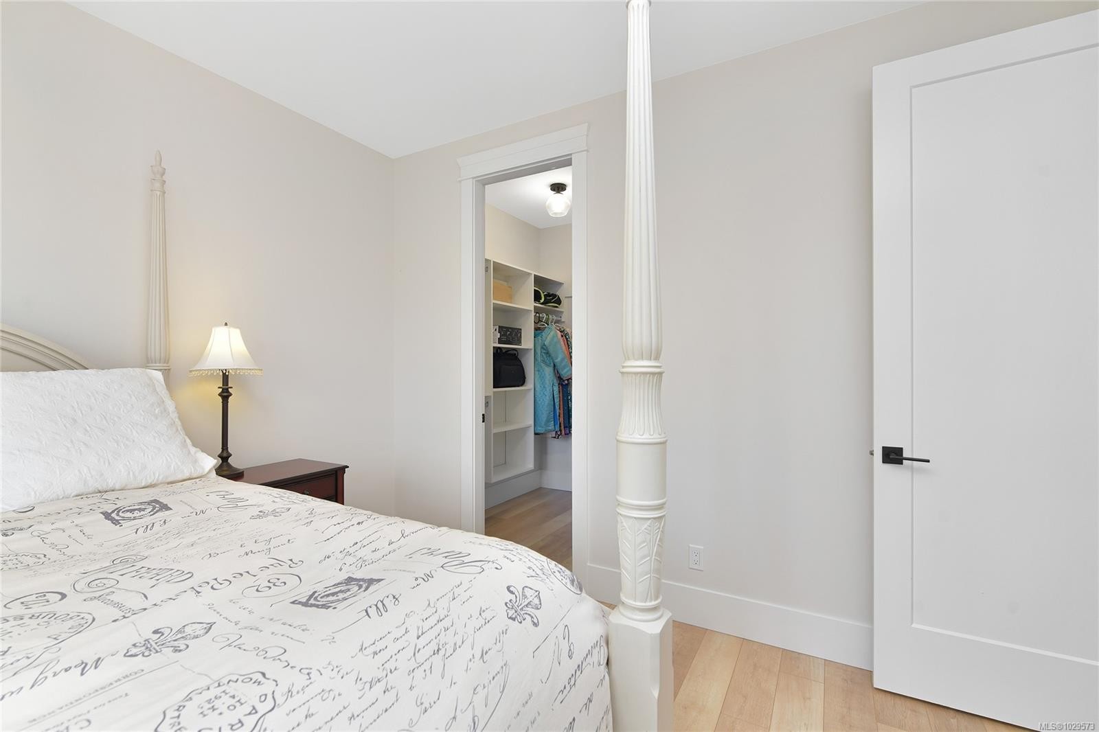 25 Howe St, Victoria, BC