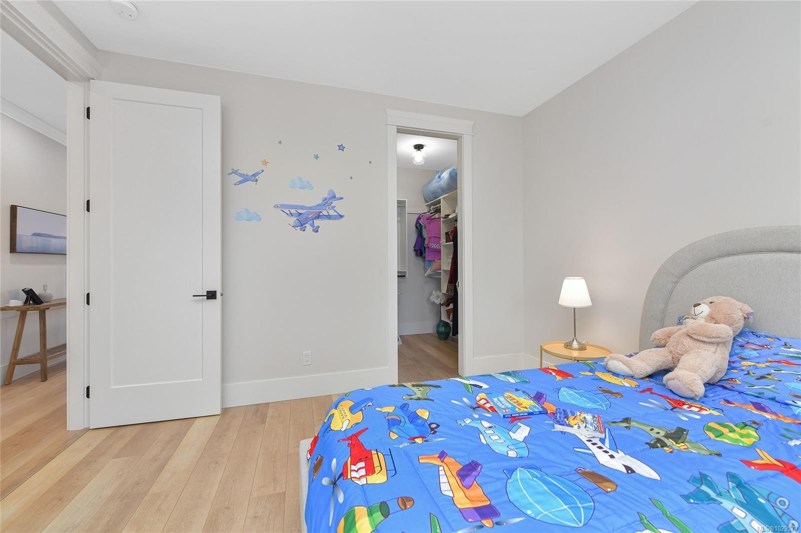 25 Howe St, Victoria, BC