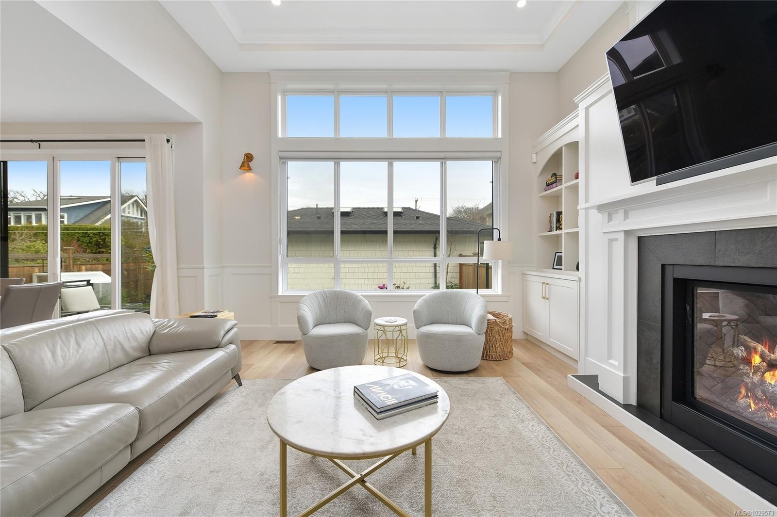 25 Howe St, Victoria, BC