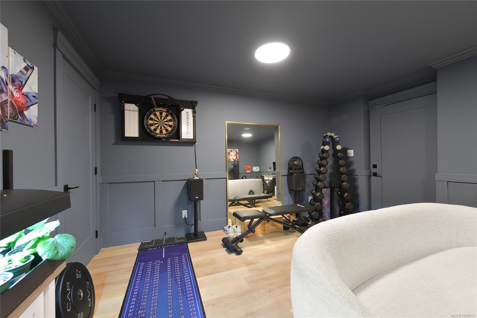 25 Howe St, Victoria, BC