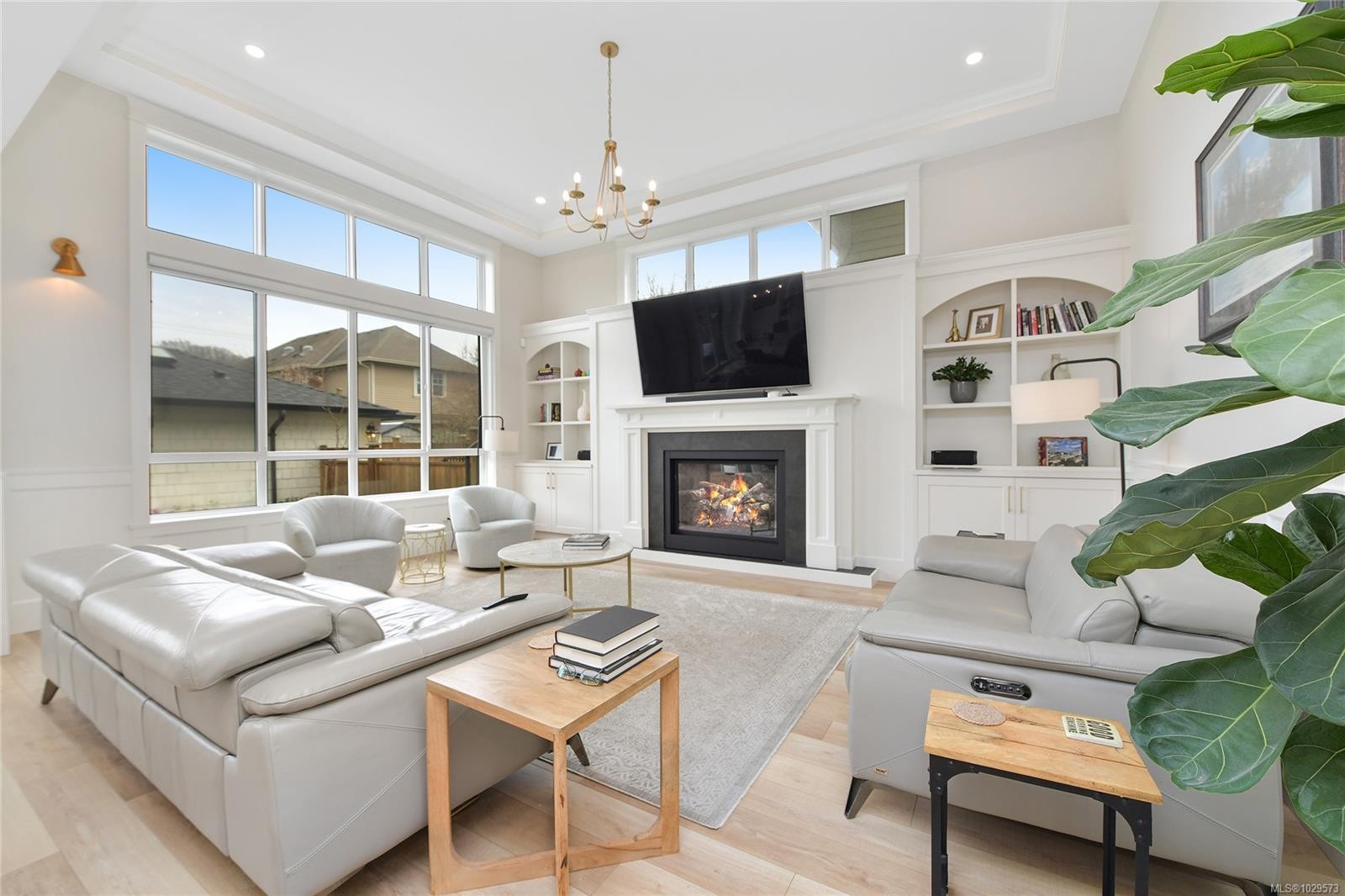 25 Howe St, Victoria, BC