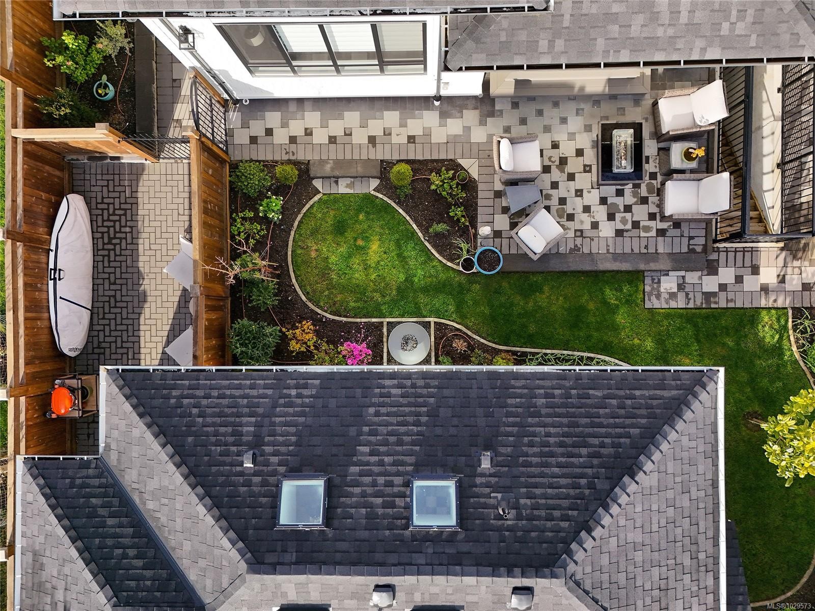 25 Howe St, Victoria, BC