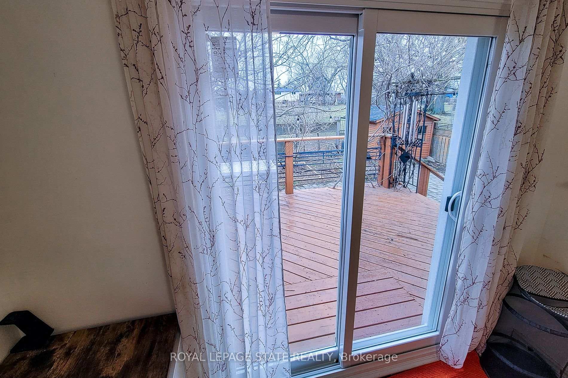 114 Juanita Drive, Hamilton, ON - Indoor