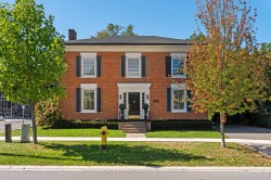 3804 Main Street Lincoln, ON L0R 1S0