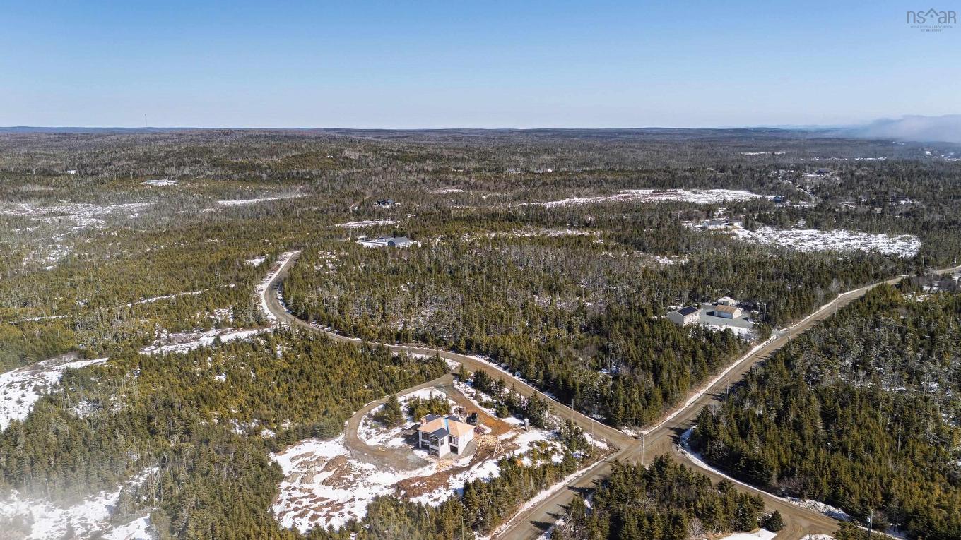 32 Lipkudamoonk Path, Clam Bay, NS