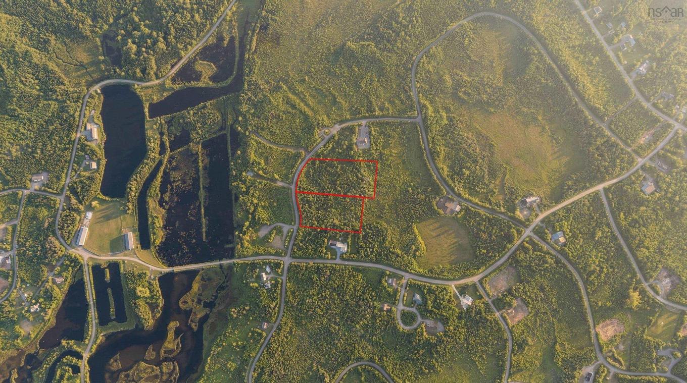 32 Lipkudamoonk Path, Clam Bay, NS