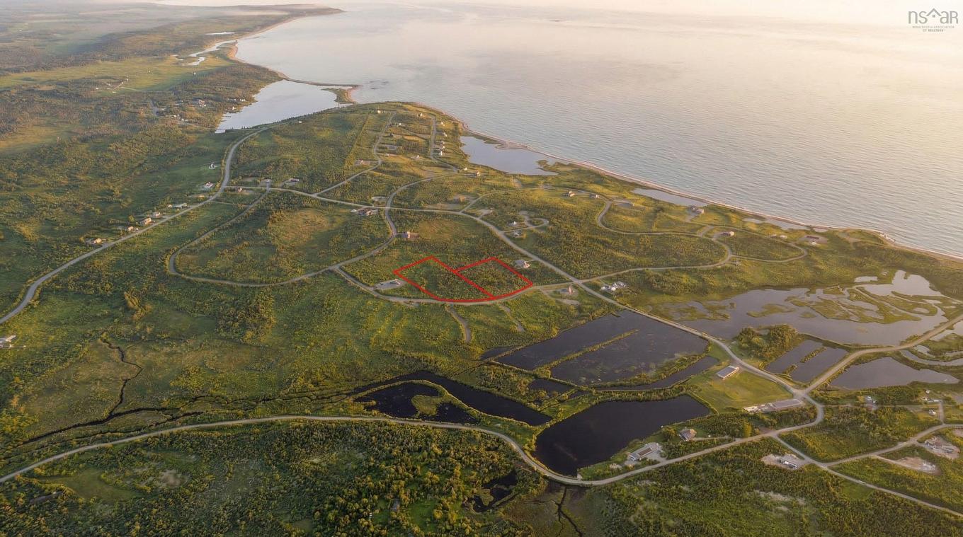 32 Lipkudamoonk Path, Clam Bay, NS