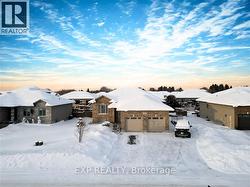 1093 CLOVERDALE COURT Greater Sudbury, ON P0M 1E0