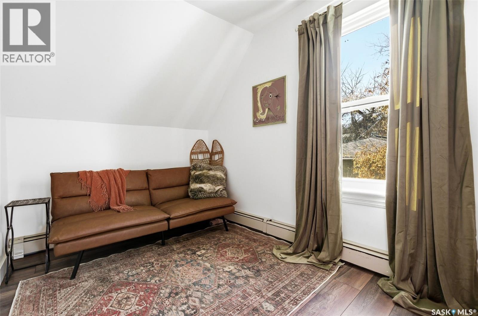 160 Elgin Crescent, Lumsden, SK - Indoor