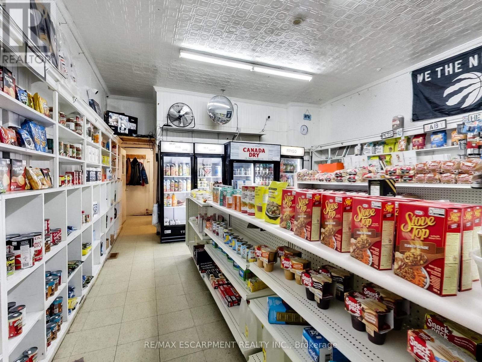44 Francis Street, Hamilton, ON