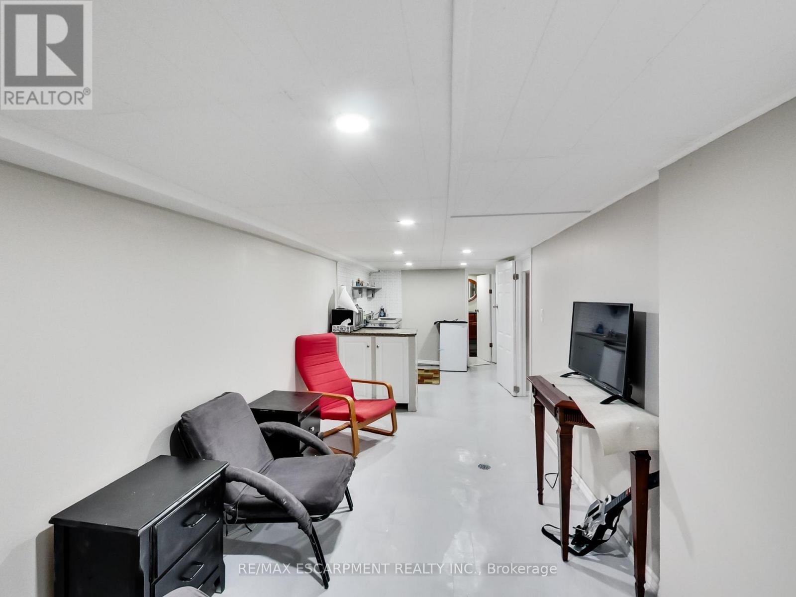 44 Francis Street, Hamilton, ON