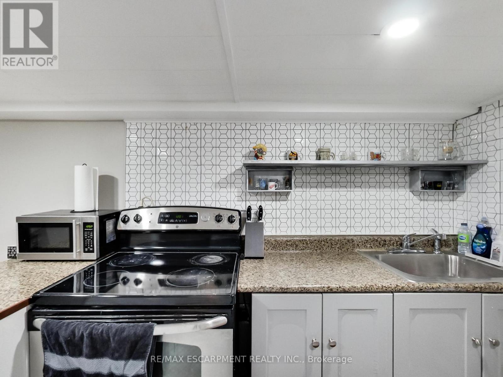 44 Francis Street, Hamilton, ON