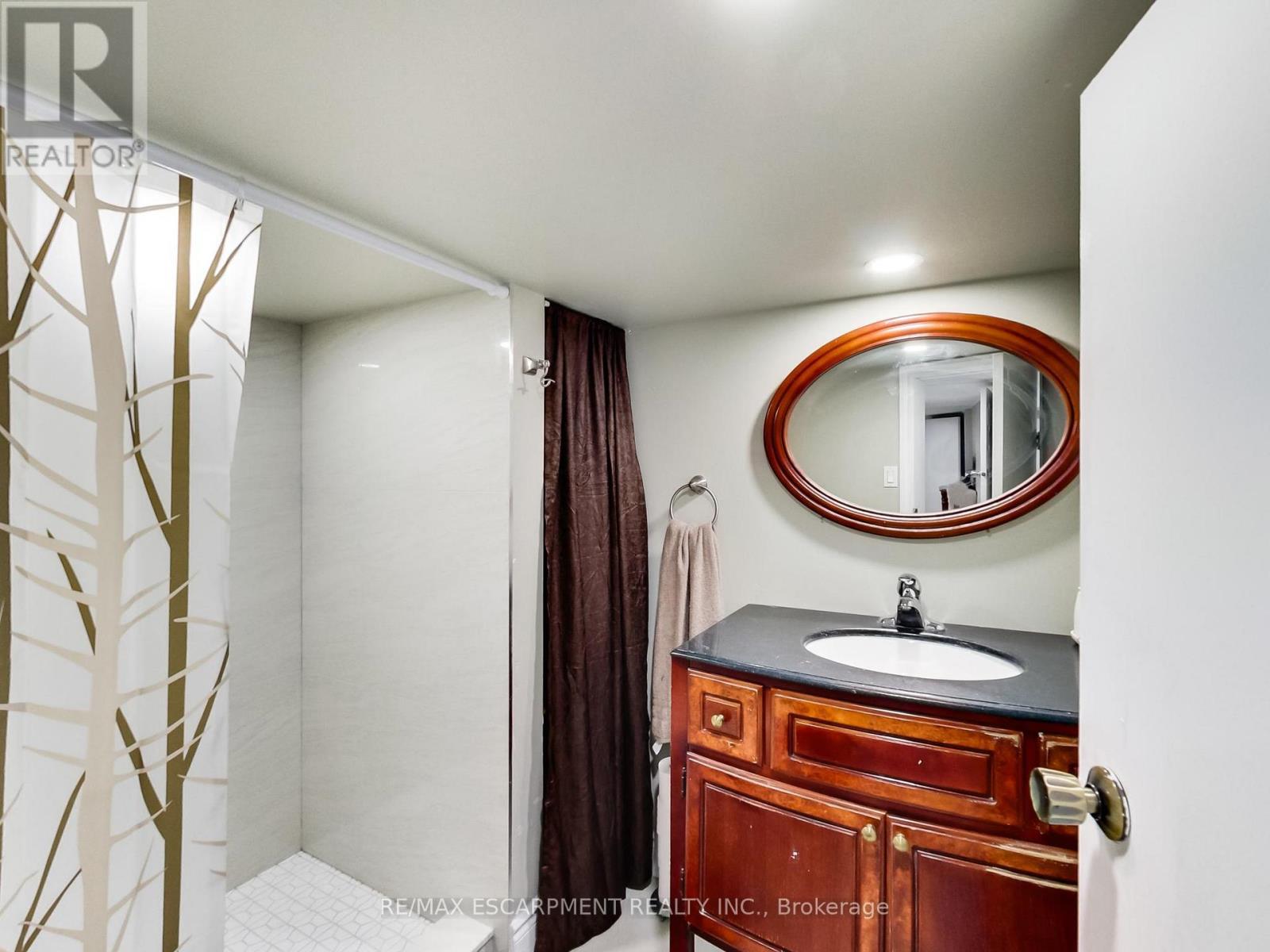 44 Francis Street, Hamilton, ON