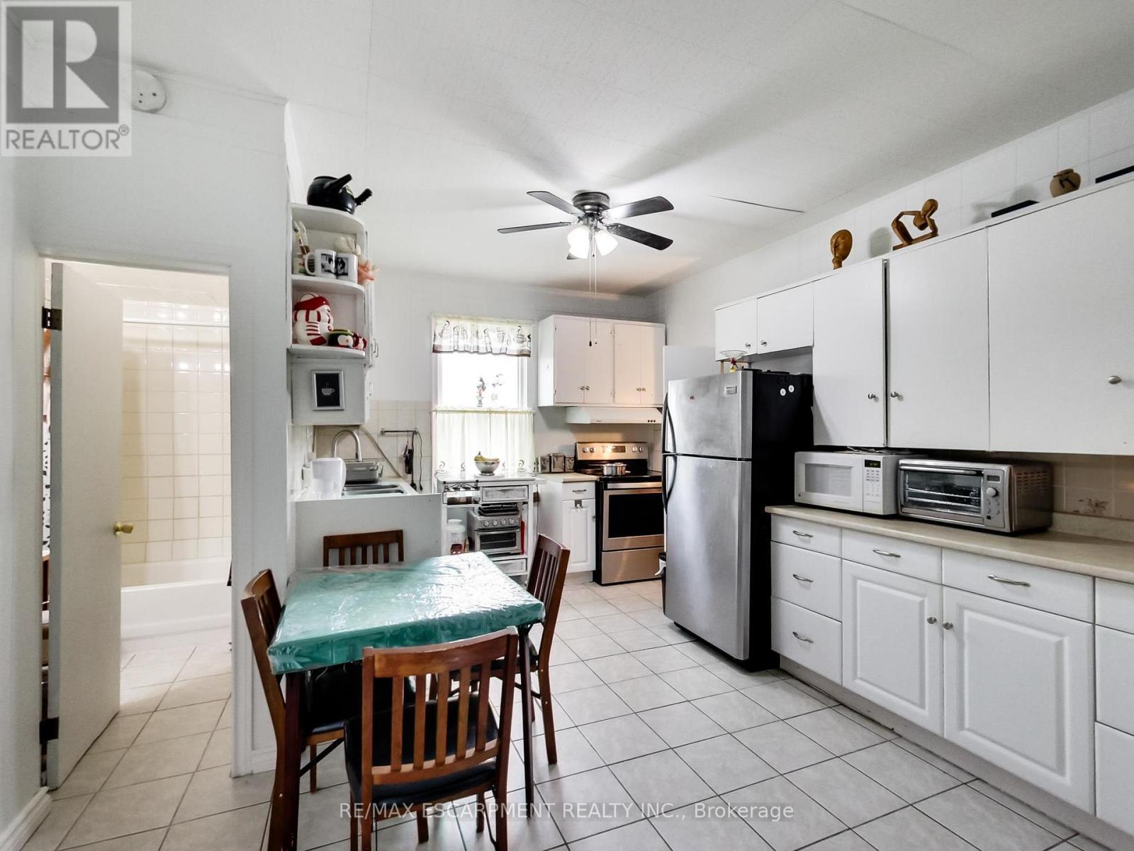 44 Francis Street, Hamilton, ON