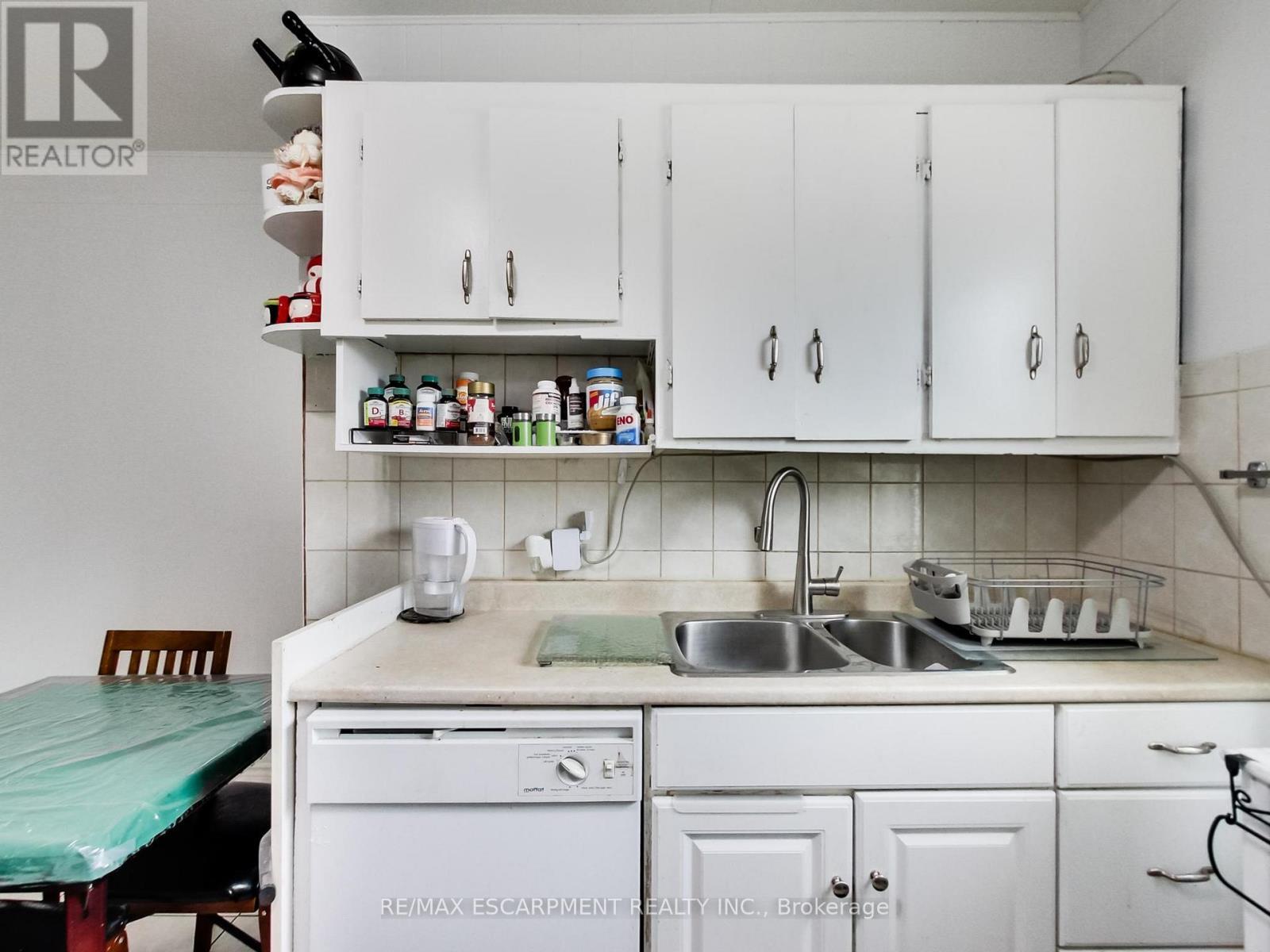44 Francis Street, Hamilton, ON