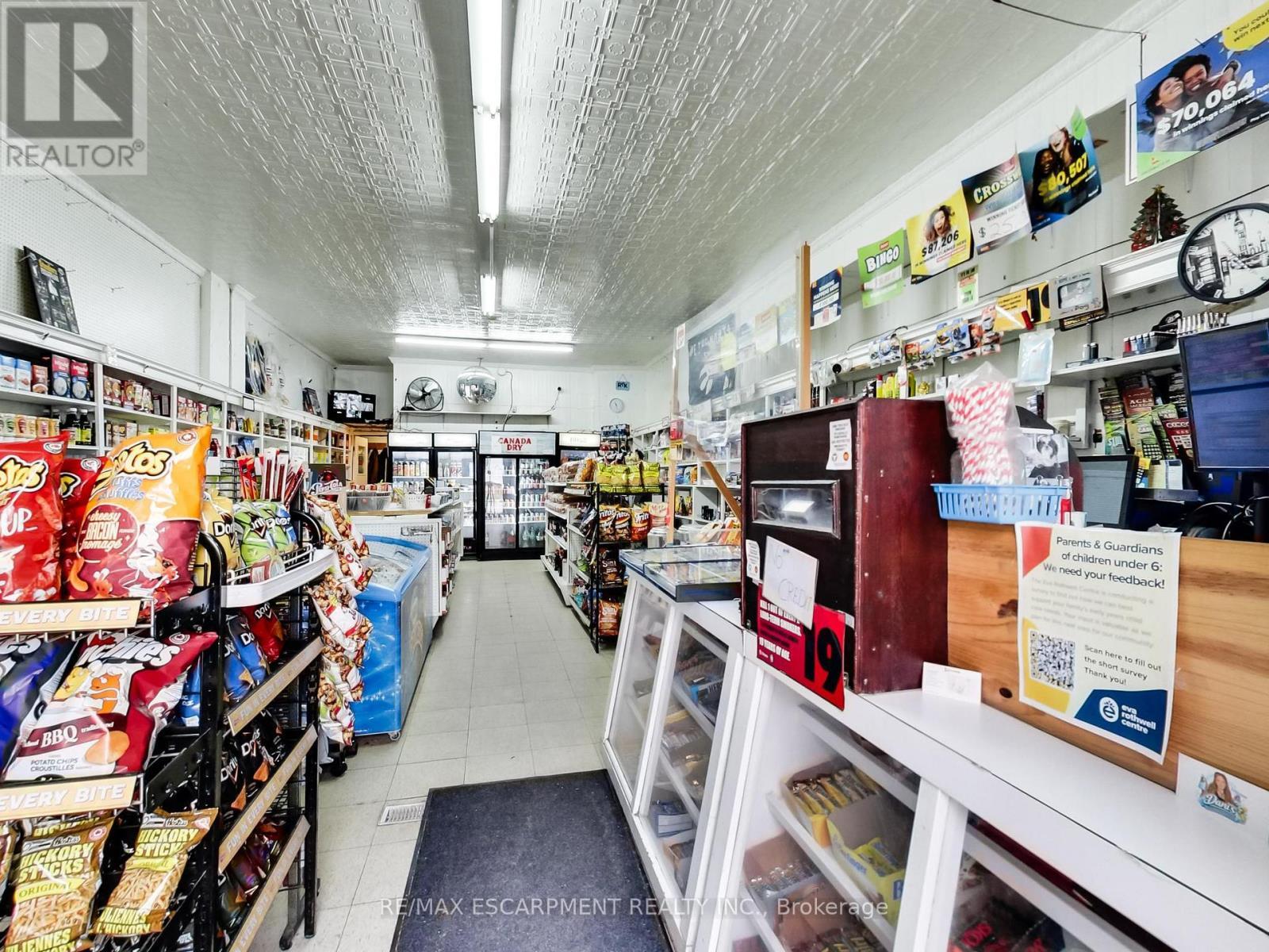 44 Francis Street, Hamilton, ON