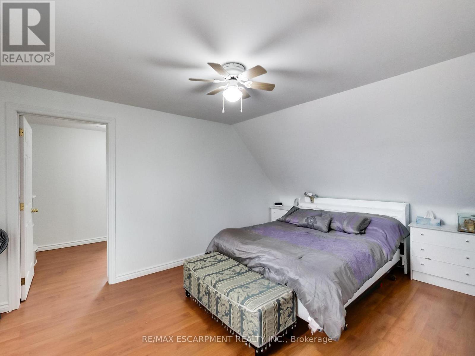 44 Francis Street, Hamilton, ON