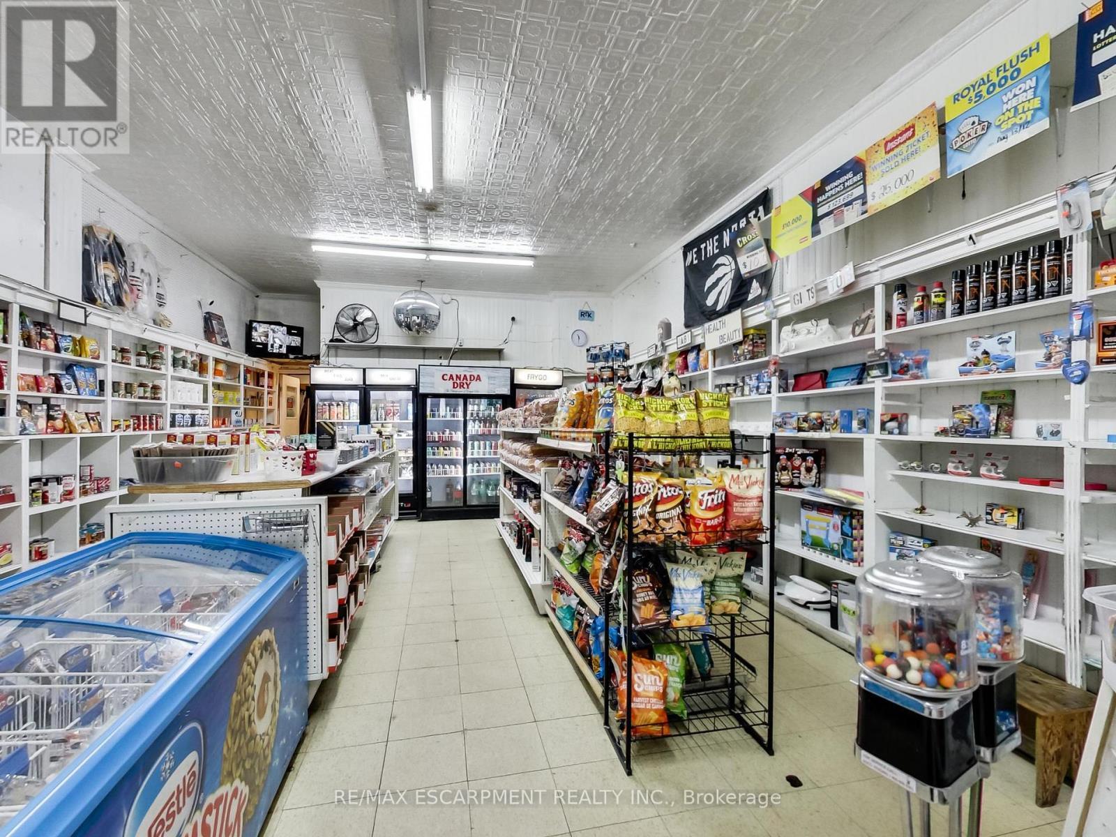44 Francis Street, Hamilton, ON