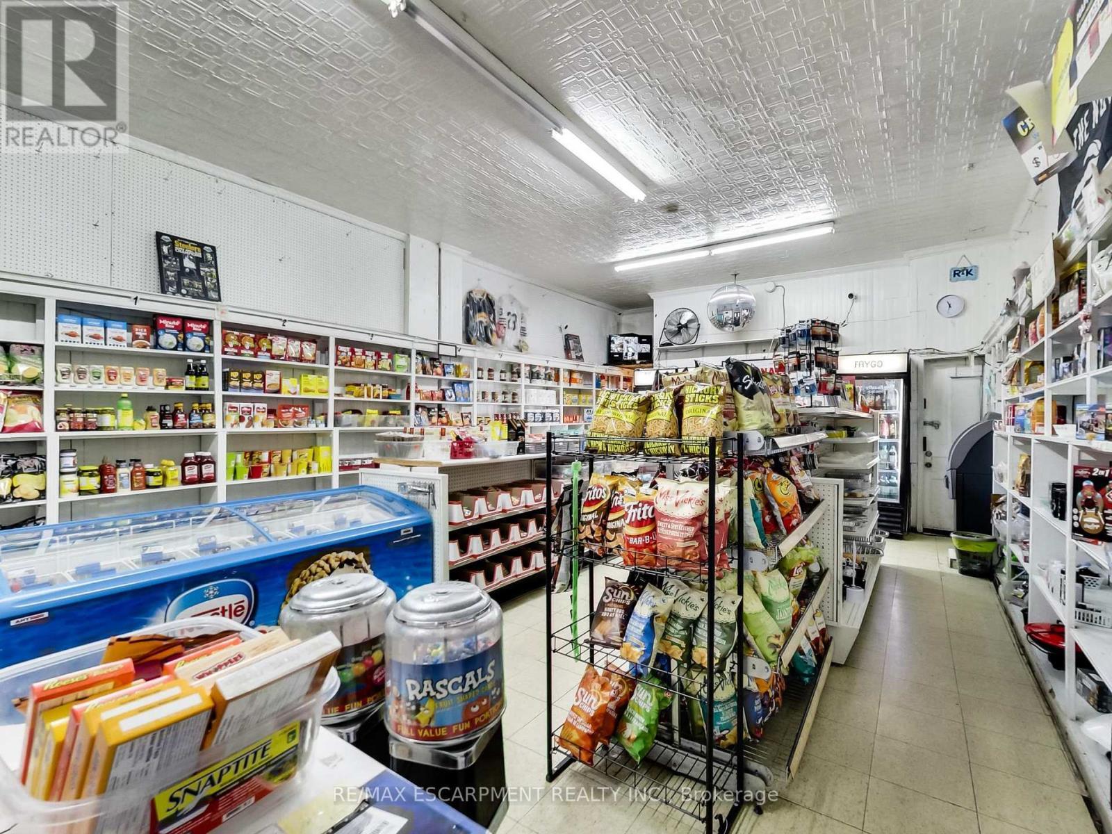 44 Francis Street, Hamilton, ON