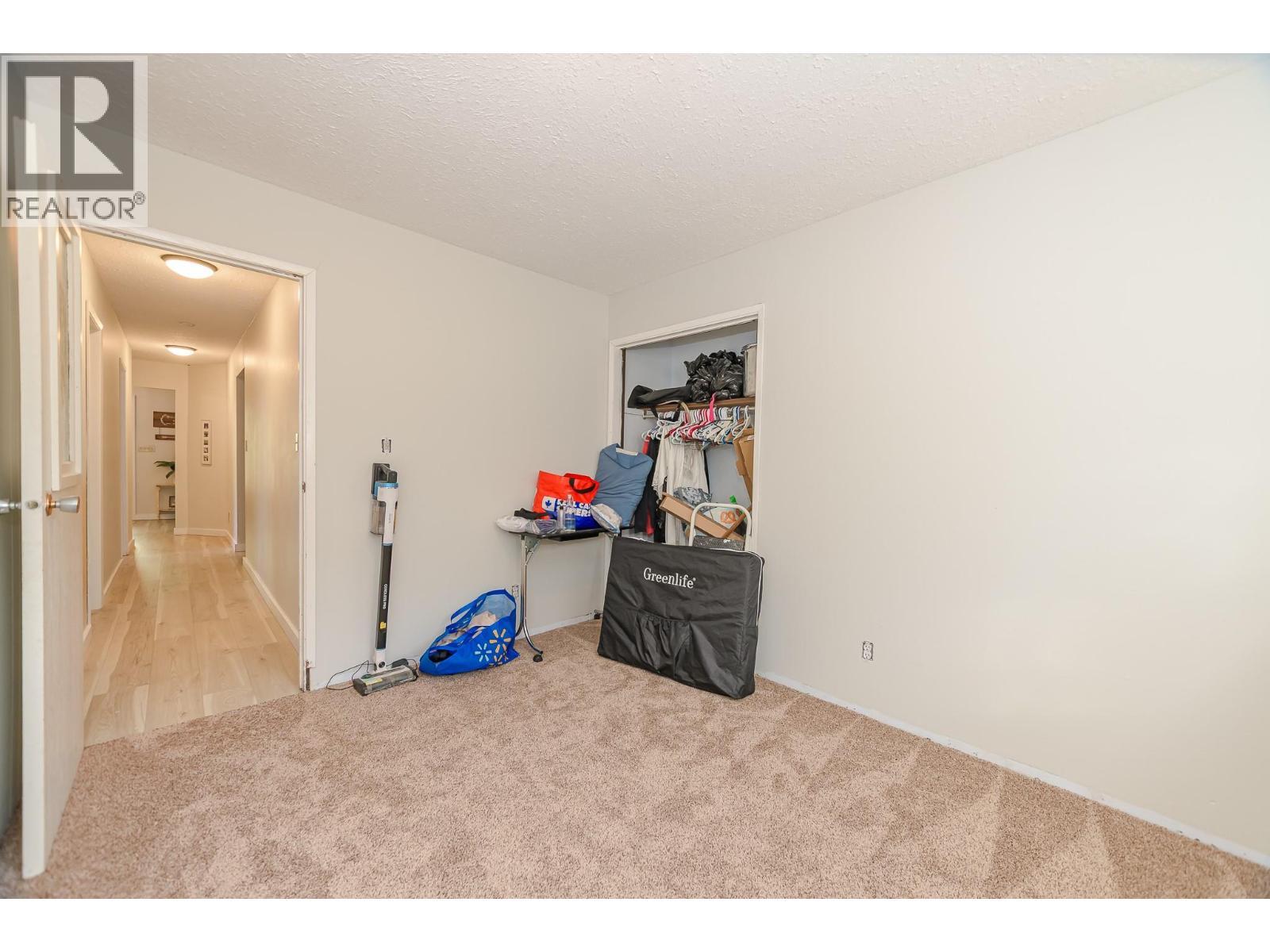3668 Trinity Valley Road, Enderby, BC - Indoor