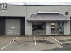 2 11720 STEWART CRESCENT Maple Ridge, BC V2X 9E7