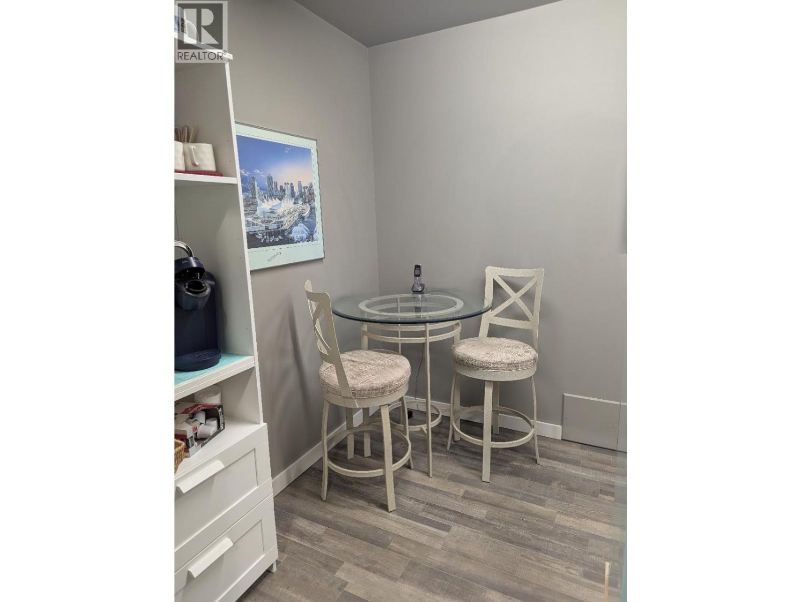 2 11720 Stewart Crescent, Maple Ridge, BC