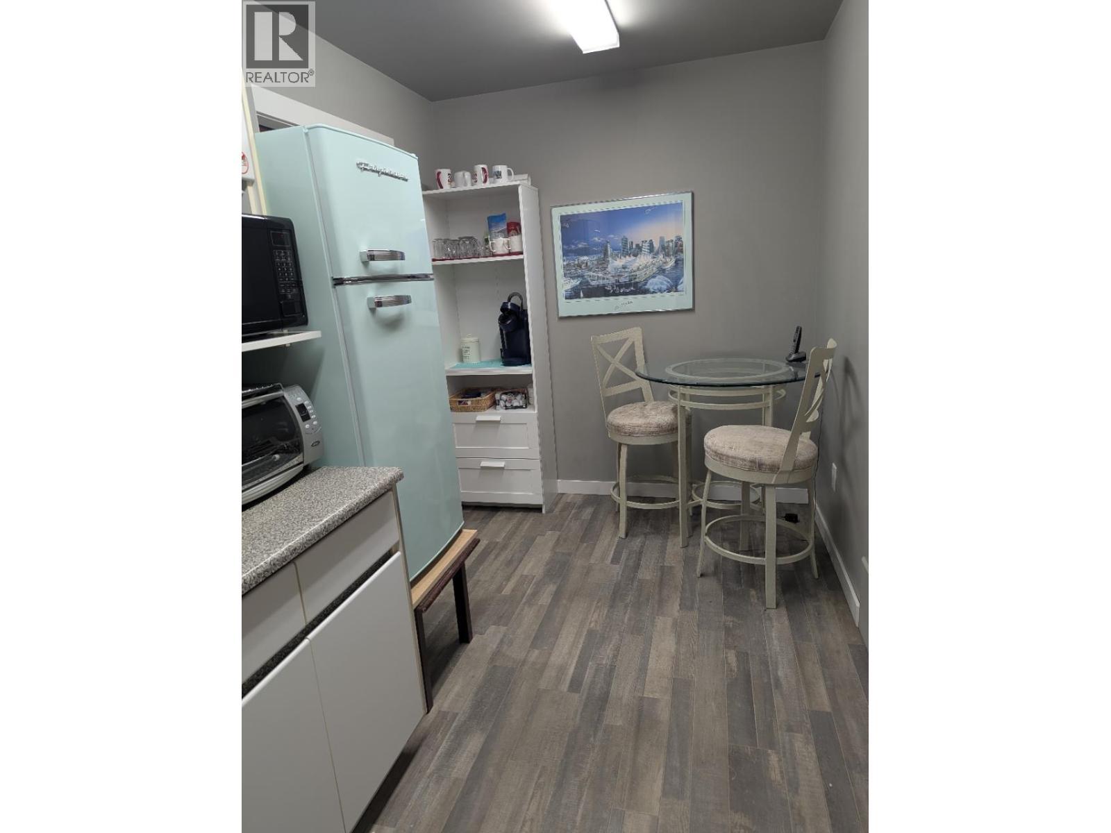 2 11720 Stewart Crescent, Maple Ridge, BC
